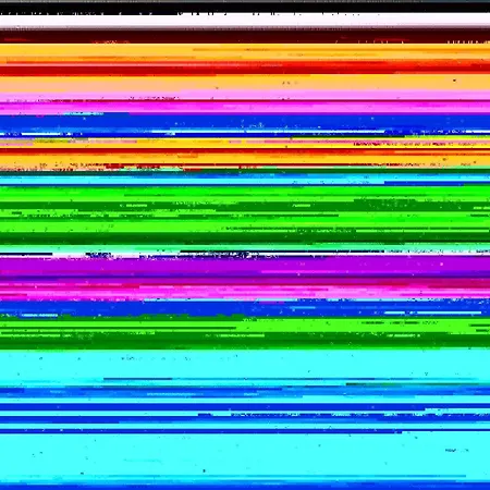 Garden T20 - 105 Parking & Pool By Interhome De Haan