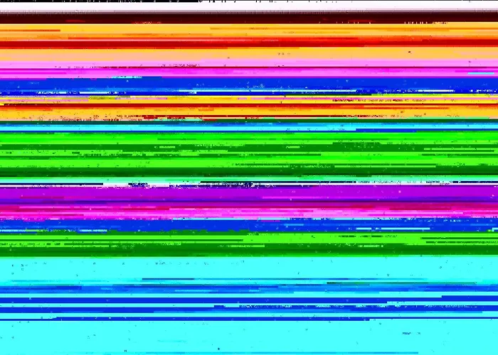 Garden T20 - 105 Parking & Pool By Interhome De Haan